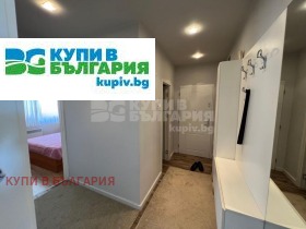 ������� 3-����� | Imot.bg � ����� ������ 10