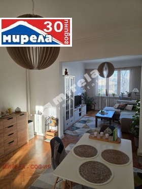 ������� 3-����� | Imot.bg � ����� ������ 2