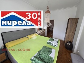 ������� 3-����� | Imot.bg � ����� ������ 12