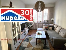 ������� 3-����� | Imot.bg � ����� ������ 3