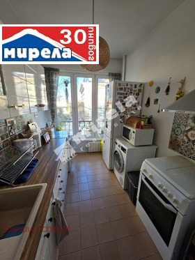 ������� 3-����� | Imot.bg � ����� ������ 7