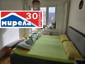 ������� 3-����� | Imot.bg � ����� ������ 10