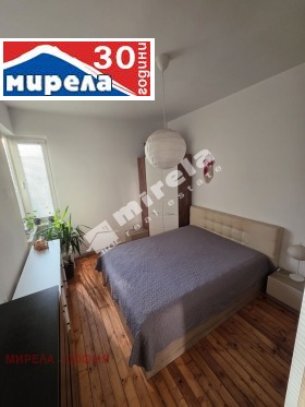 ������� 3-����� | Imot.bg � ����� ������ 15