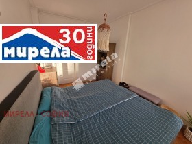 ������� 3-����� | Imot.bg � ����� ������ 12