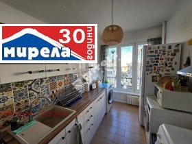 ������� 3-����� | Imot.bg � ����� ������ 6