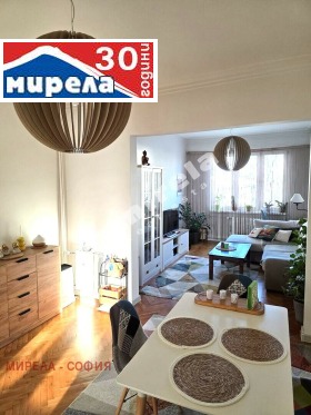 ������� 3-����� | Imot.bg � ����� ������ 3