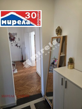 ������� 3-����� | Imot.bg � ����� ������ 15