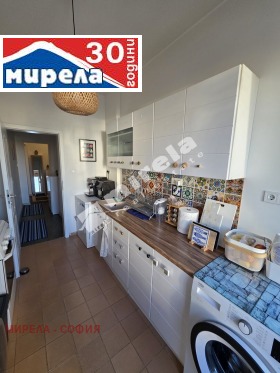 ������� 3-����� | Imot.bg � ����� ������ 8