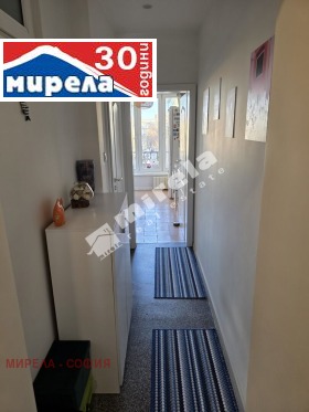 ������� 3-����� | Imot.bg � ����� ������ 9