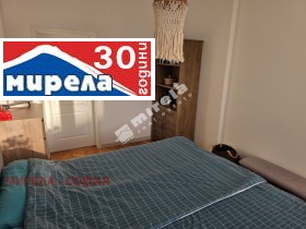 ������� 3-����� | Imot.bg � ����� ������ 11