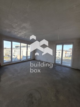 ������ ������� 3-�����