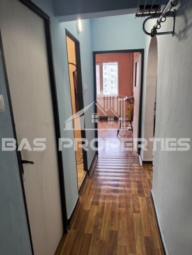 ������� 3-����� | Imot.bg � ����� ������ 10