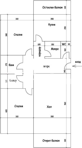 ������� 3-����� | Imot.bg � ����� ������ 2