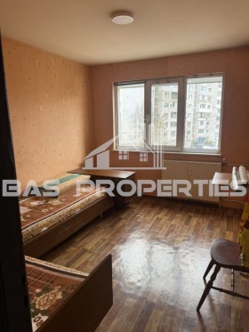 ������� 3-����� | Imot.bg � ����� ������ 5