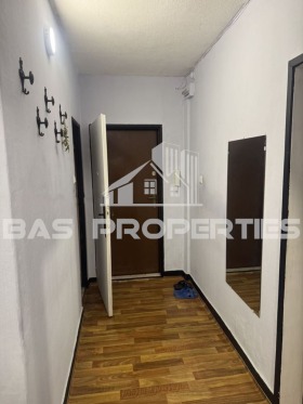 ������� 3-����� | Imot.bg � ����� ������ 11