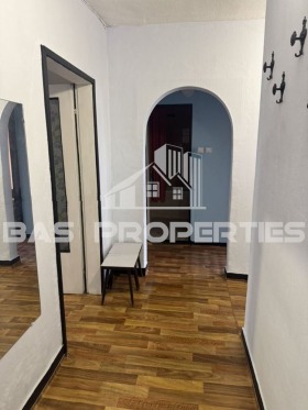 ������� 3-����� | Imot.bg � ����� ������ 8