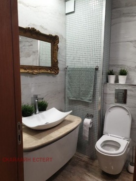 ������� 3-����� | Imot.bg � ����� ������ 11