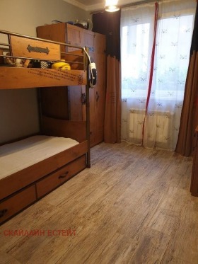 ������� 3-����� | Imot.bg � ����� ������ 10