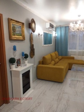 ������� 3-����� | Imot.bg � ����� ������ 9