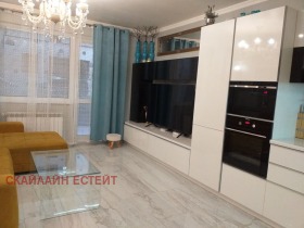 ������� 3-����� | Imot.bg � ����� ������ 3