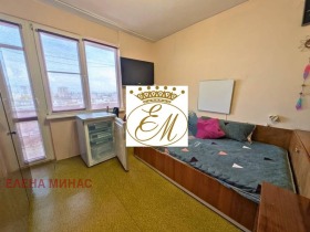 ������� 3-����� | Imot.bg � ����� ������ 2