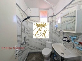 ������� 3-����� | Imot.bg � ����� ������ 5