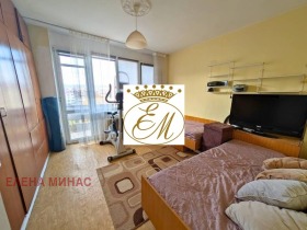 ������� 3-����� | Imot.bg � ����� ������ 6