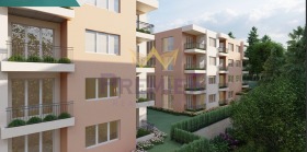 ������� 3-����� | Imot.bg � ����� ������ 15