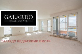 ������� 3-����� | Imot.bg � ����� ������ 3