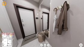 ������� 3-����� | Imot.bg � ����� ������ 10