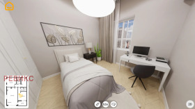 ������� 3-����� | Imot.bg � ����� ������ 6