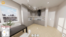 ������� 3-����� | Imot.bg � ����� ������ 8