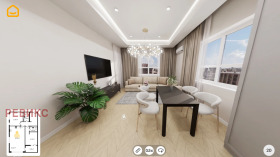 ������� 3-����� | Imot.bg � ����� ������ 4