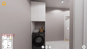 ������� 3-����� | Imot.bg � ����� ������ 9