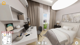 ������� 3-����� | Imot.bg � ����� ������ 7