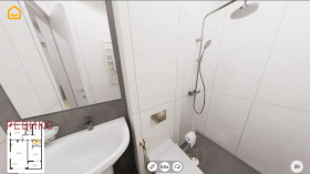 ������� 3-����� | Imot.bg � ����� ������ 5