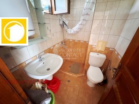 ������� 3-����� | Imot.bg � ����� ������ 15