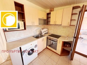 ������� 3-����� | Imot.bg � ����� ������ 7