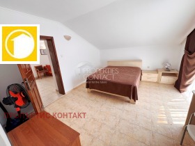 ������� 3-����� | Imot.bg � ����� ������ 14