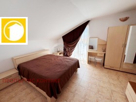 ������� 3-����� | Imot.bg � ����� ������ 12