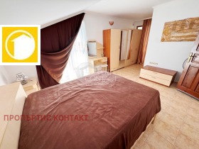 ������� 3-����� | Imot.bg � ����� ������ 13