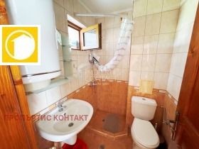 ������� 3-����� | Imot.bg � ����� ������ 16