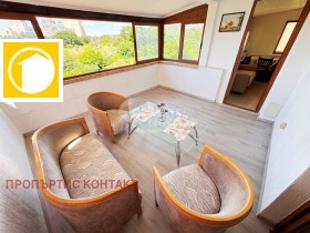 ������� 3-����� | Imot.bg � ����� ������ 10