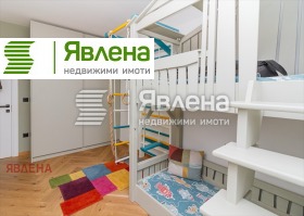 ����� ������� 3-�����,���� �����, �������