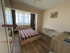  4- | Imot.bg    3