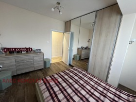  4- | Imot.bg    8