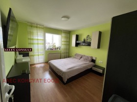  4- | Imot.bg    5