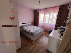  4- | Imot.bg    6