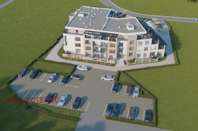 ������� 4-����� | Imot.bg � ����� ������ 2