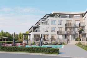 ������� 4-����� | Imot.bg � ����� ������ 3